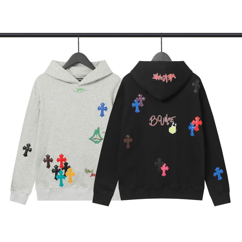 Other Hoodies